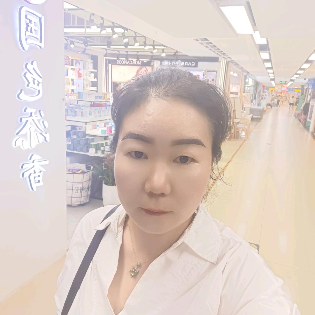 陈姐