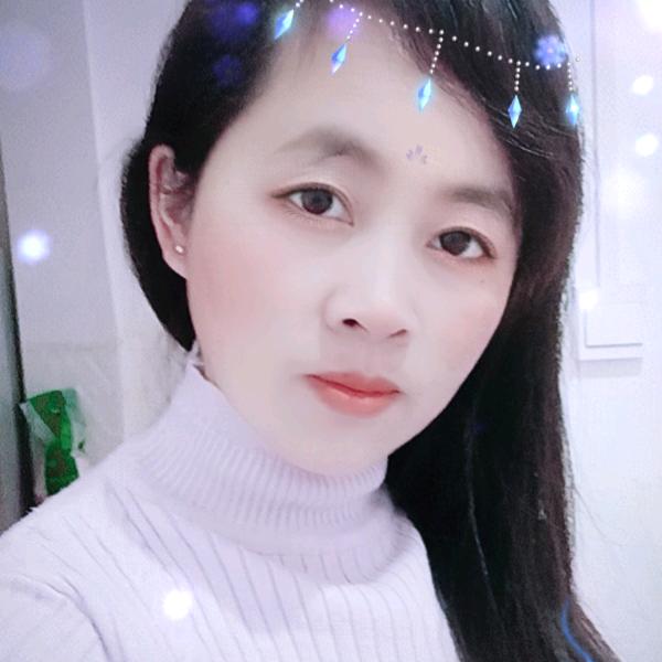 杨小美o( ❛ᴗ❛ )