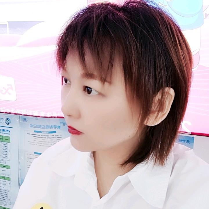 🐟诺