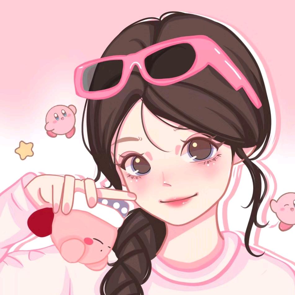 🍒 暖洋洋🍒