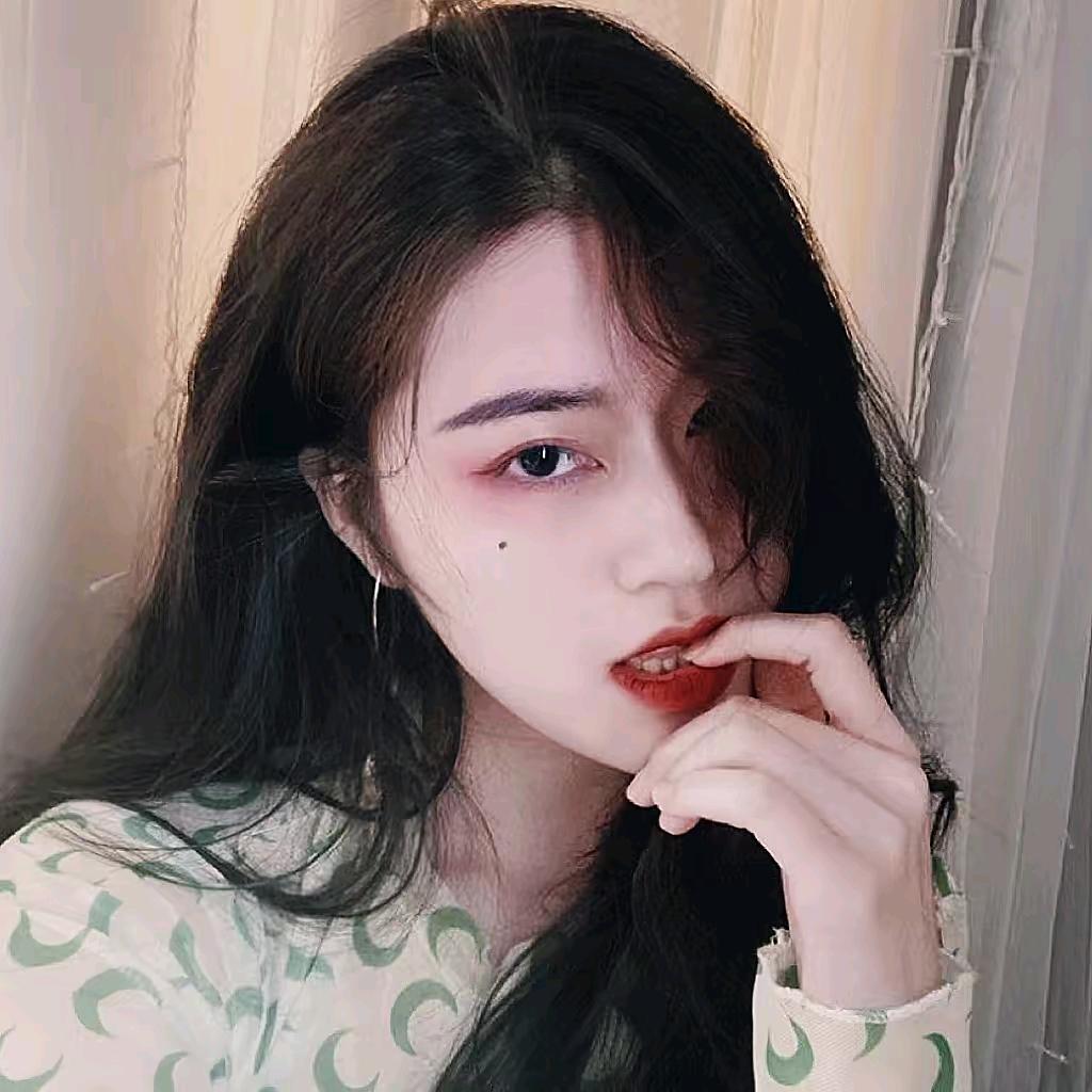 商福百货商行