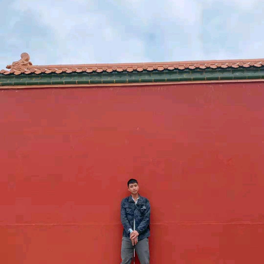 金林💗娇娇💃