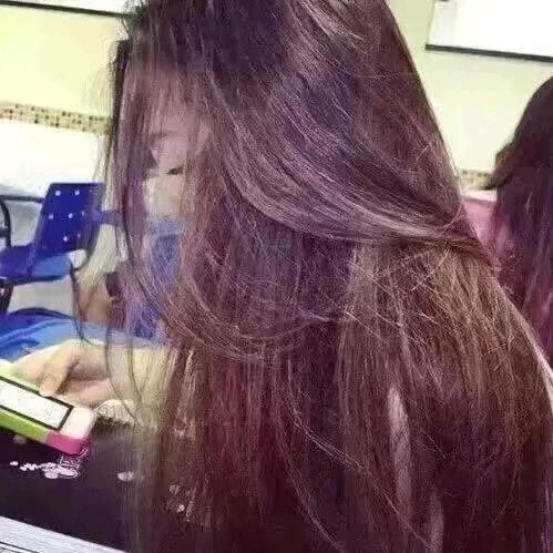林，