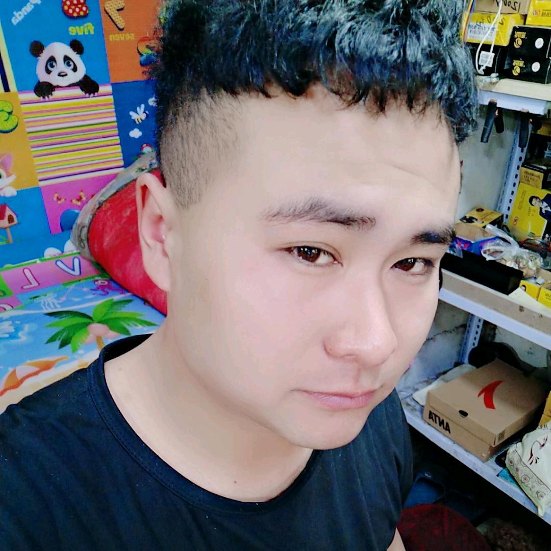 🔥༺文武༻🔥