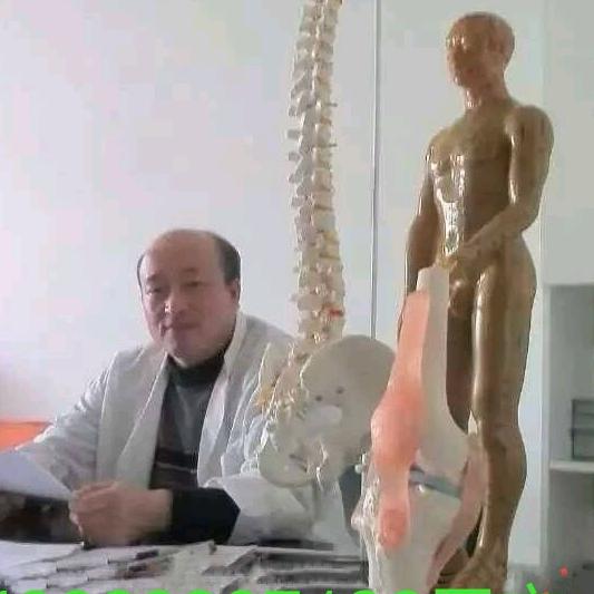 🇨🇳:妙手仁心♥