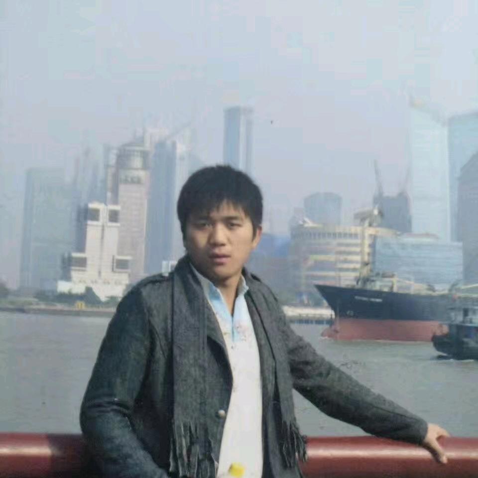 阳泉昌吉跆拳道综合格斗官方号