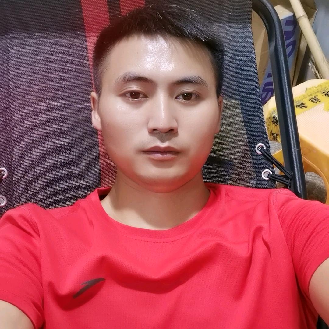 @（小伟专业水发菜批发零售）
