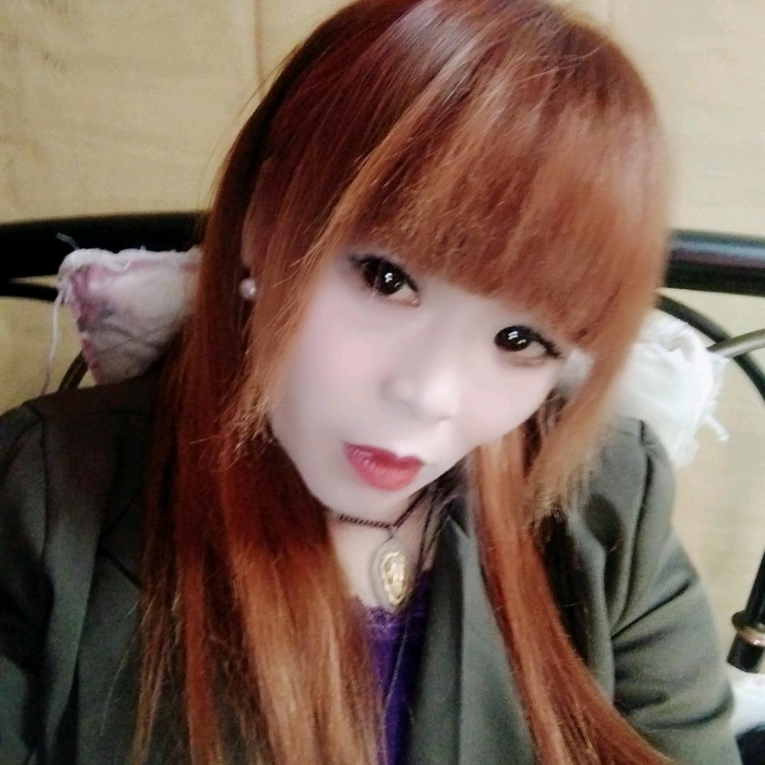 女人累