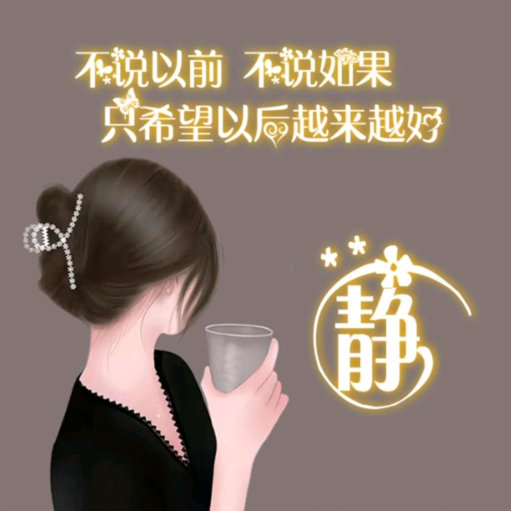 一诺赛鸽用品大全