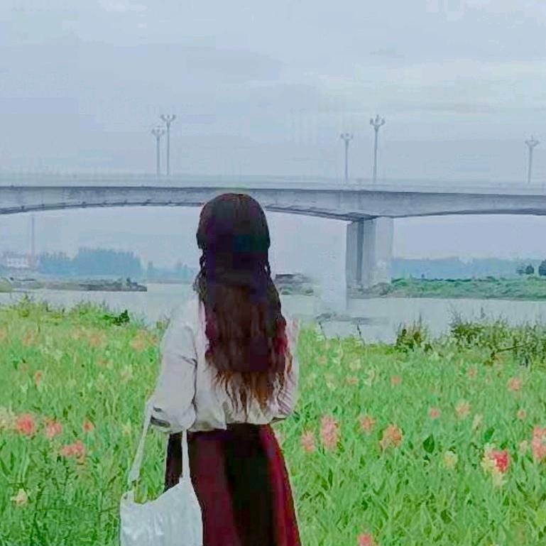 西华巢安艺创—张姐