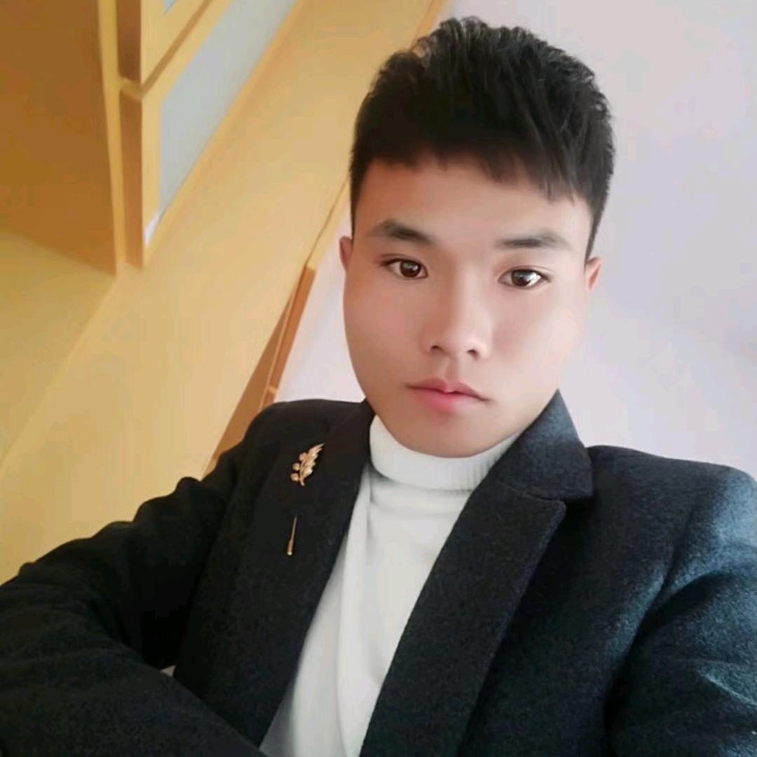 ℳ℘封💞᪲心᭄锁💞᪲爱ᭁ