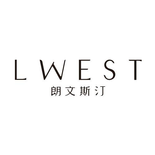 L﹒WEST朗文斯汀官方旗舰店