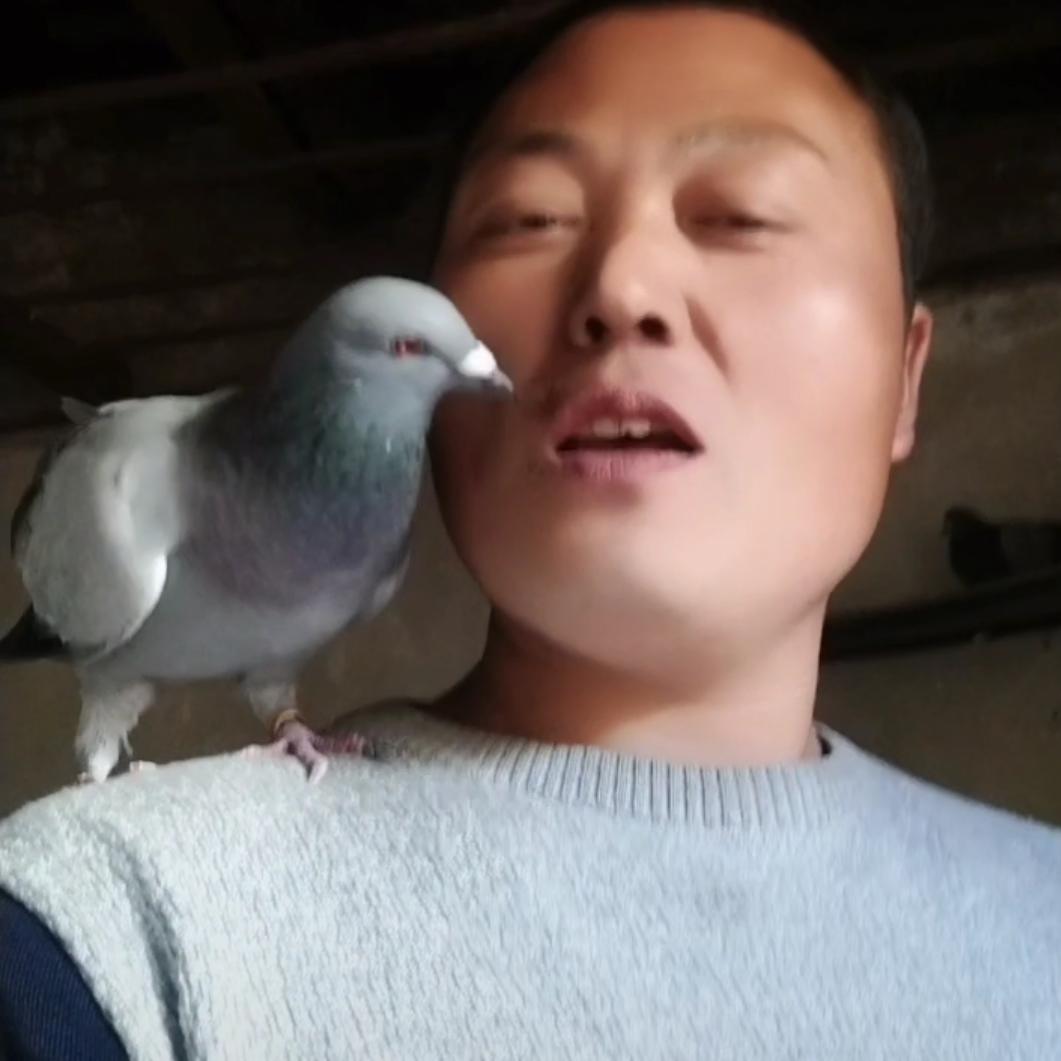 俊哥🌹