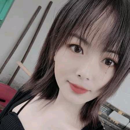 河北联牧机械制造有限公司
