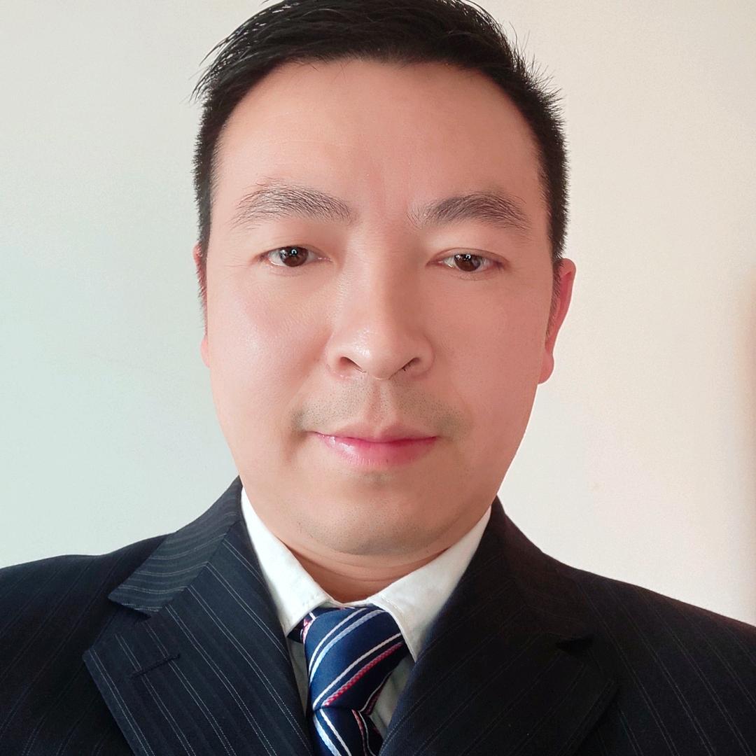 世贸联合