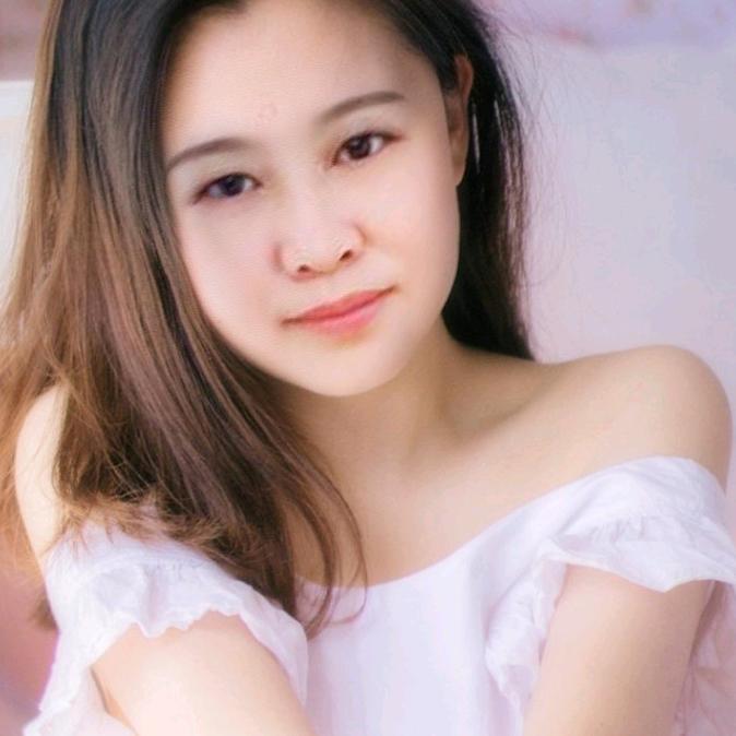 糖怏乐就好！