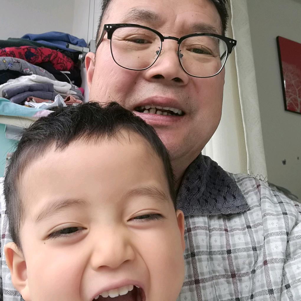 眼镜蛇