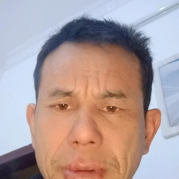 陈文彪