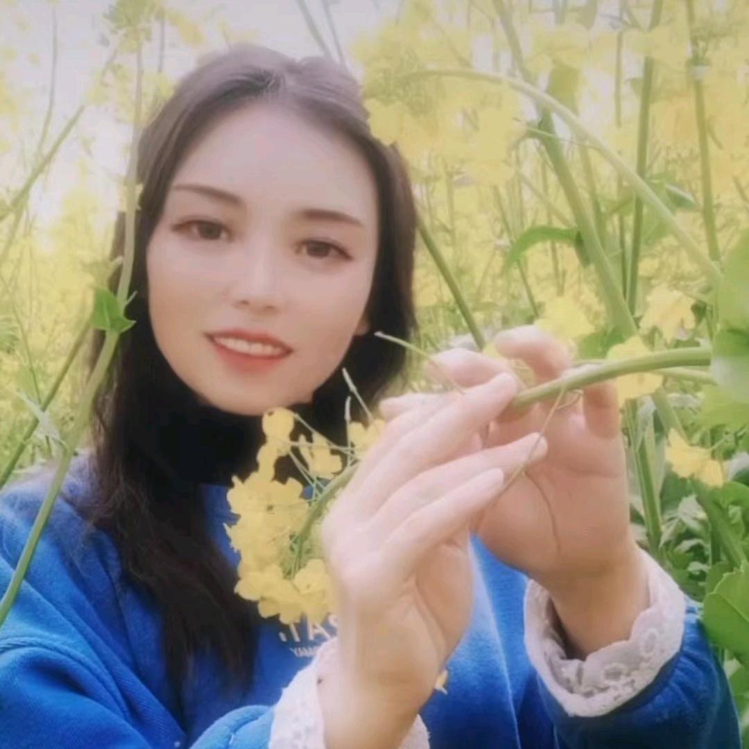 琼我有俩宝贝