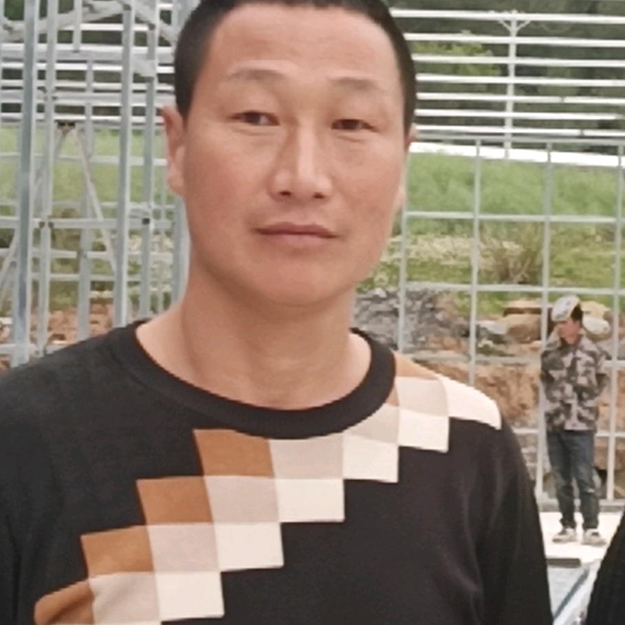 青川平宇牧业，牛人刘红兵