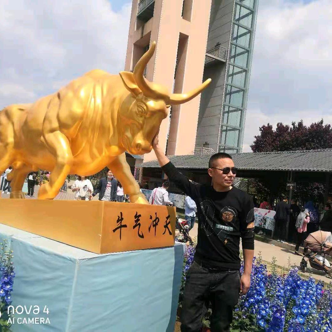 朱二哥