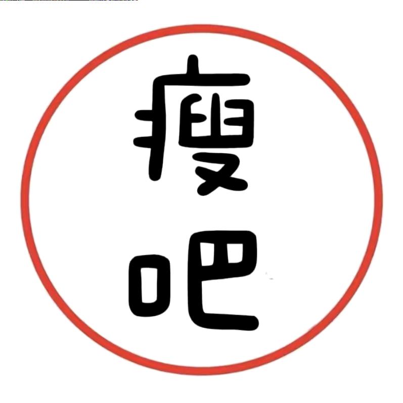 六哥美食⁵⁸⁸