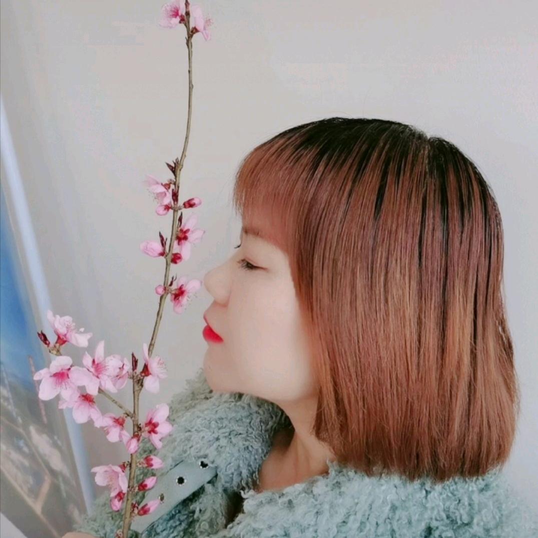 A齐河地产谯慧