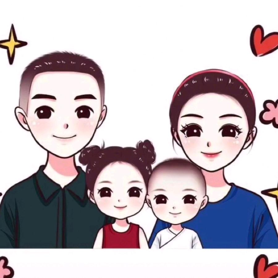 🌈华帝🌈