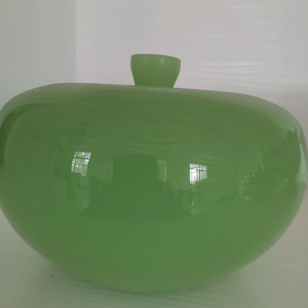 专业装簧沈