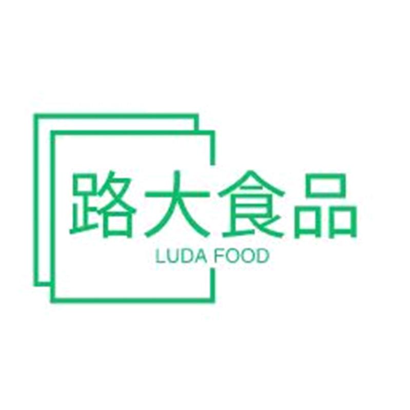 路大食品