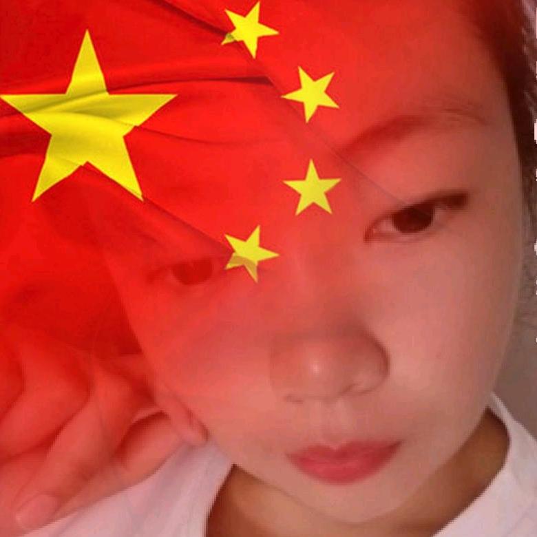 鑫光汽修服务中心