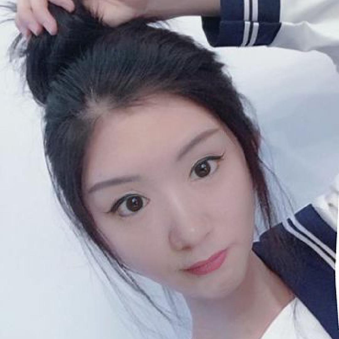 姐已不是当年的姐→_→