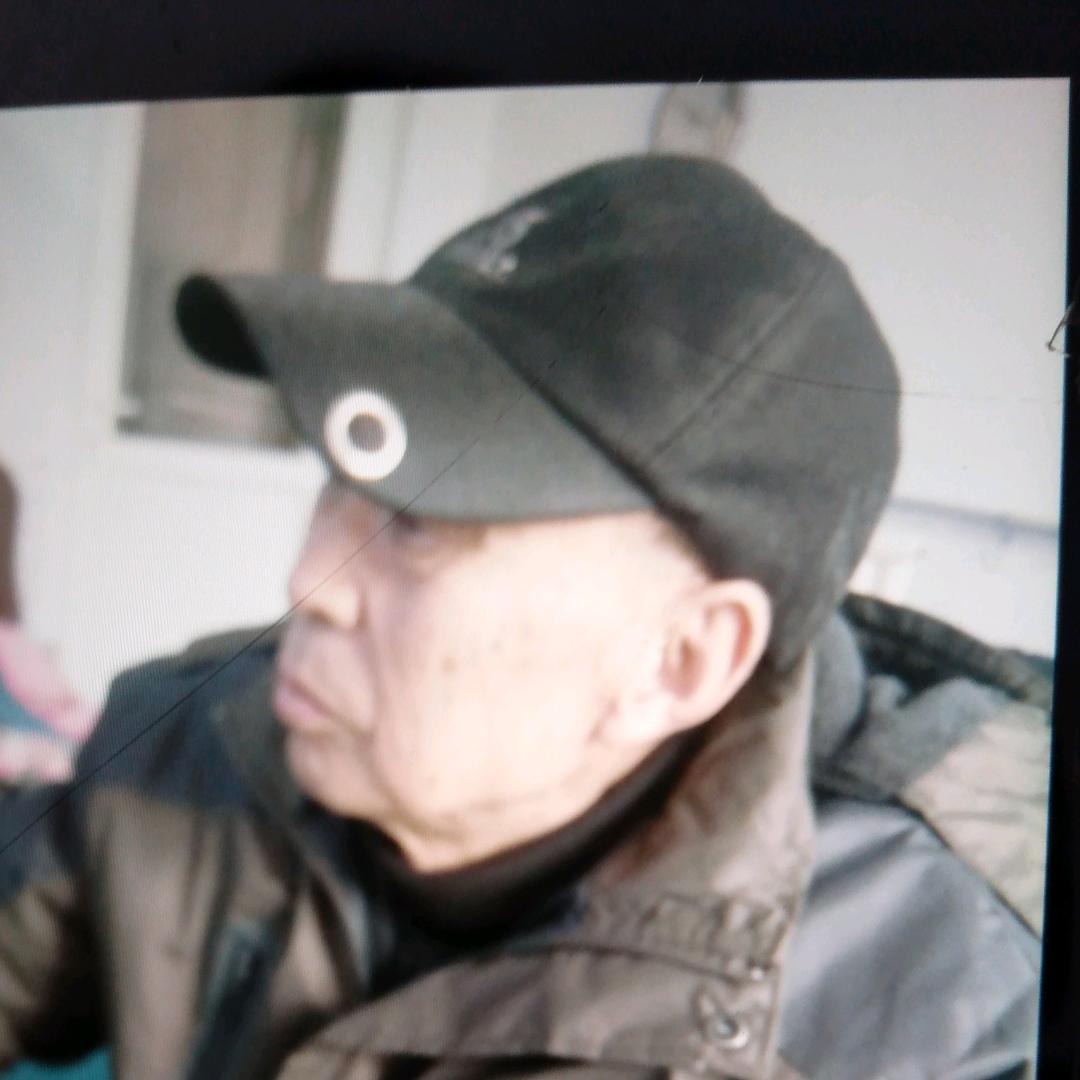 戏相逢