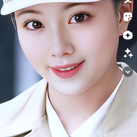 💞:一生平安：💞