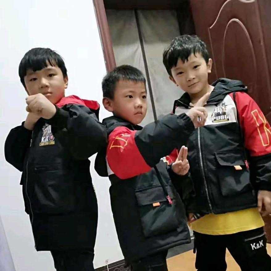 孟庆文