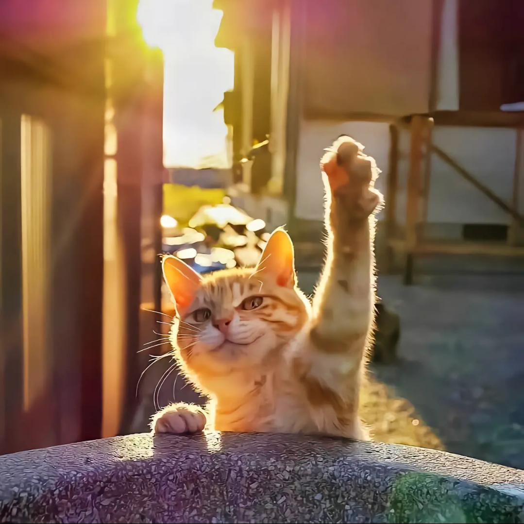 ʕ ᵔᴥᵔ ʔ