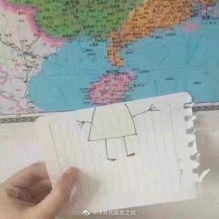 在科尔马吃炸鸡的演员