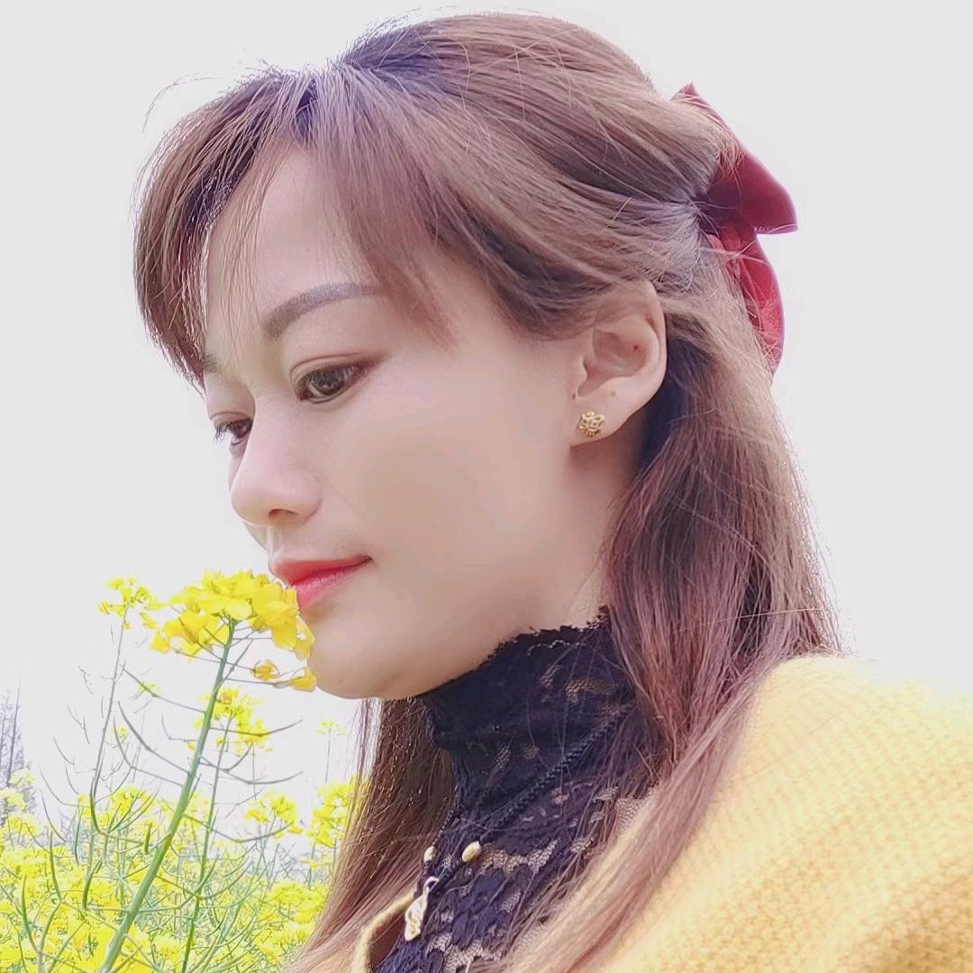 单亲妈妈《芬芬》