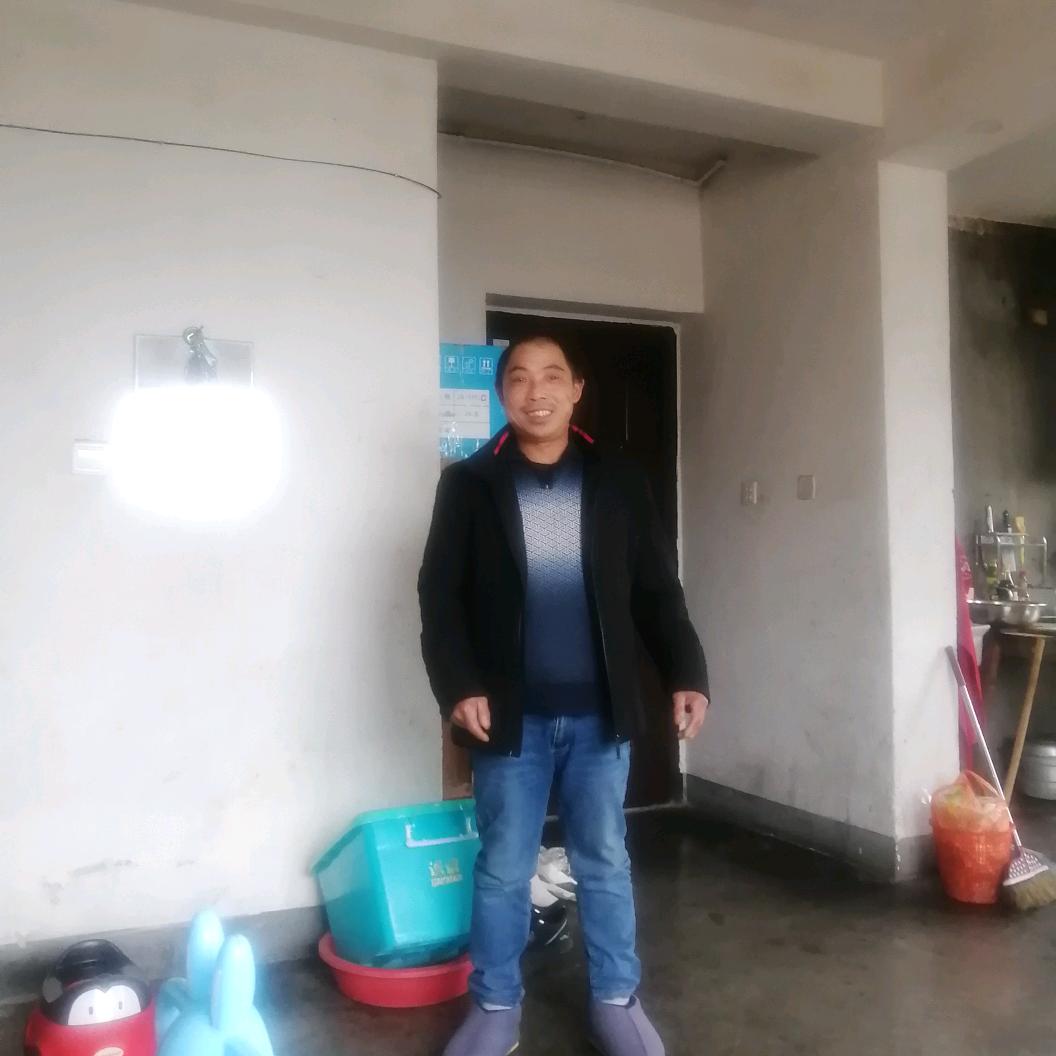 魏大兵