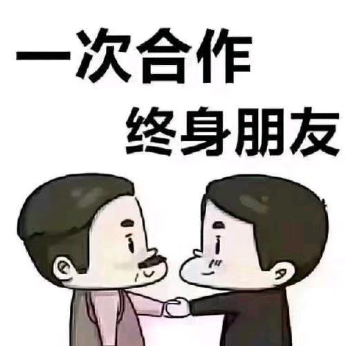 理想与现实