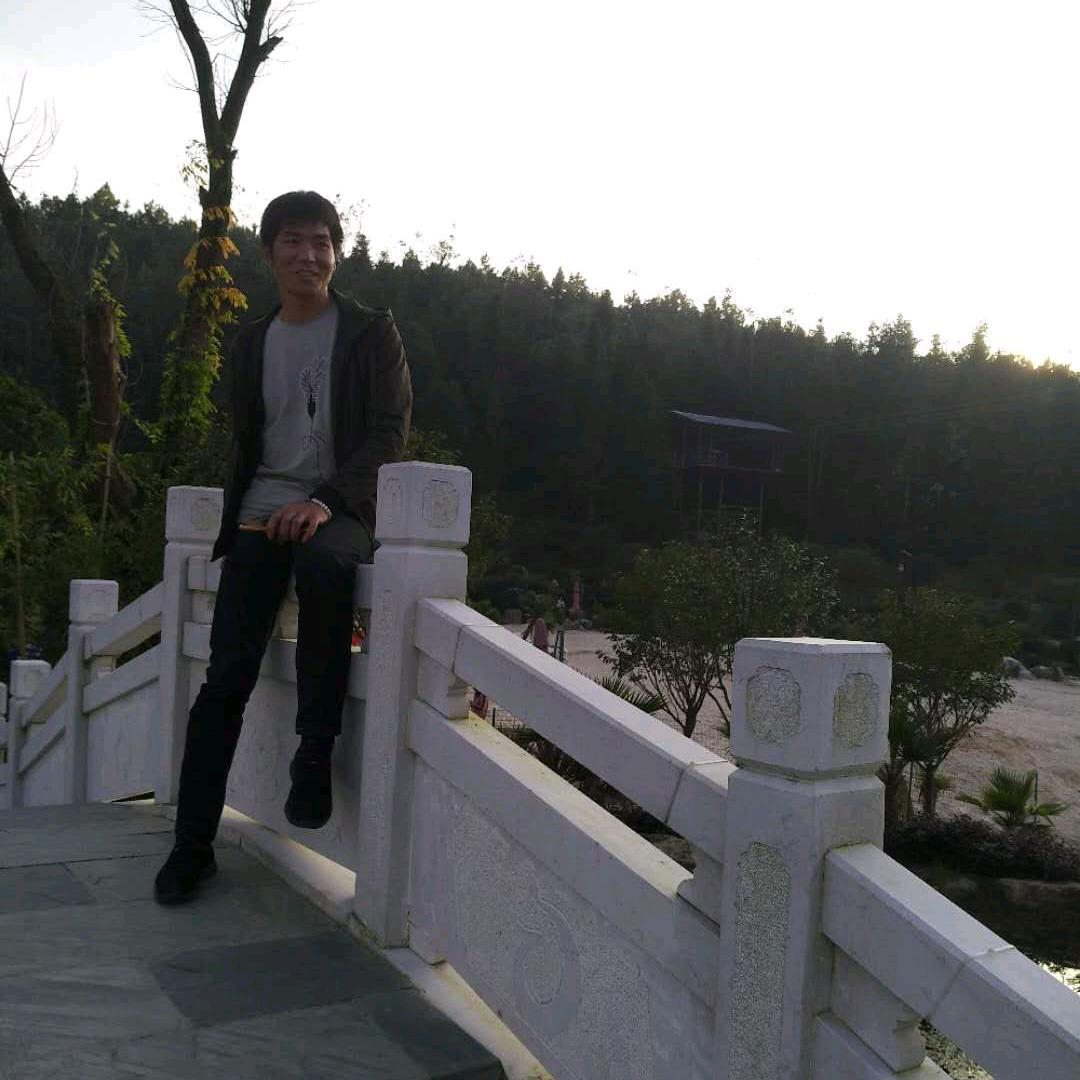 缘来如词
