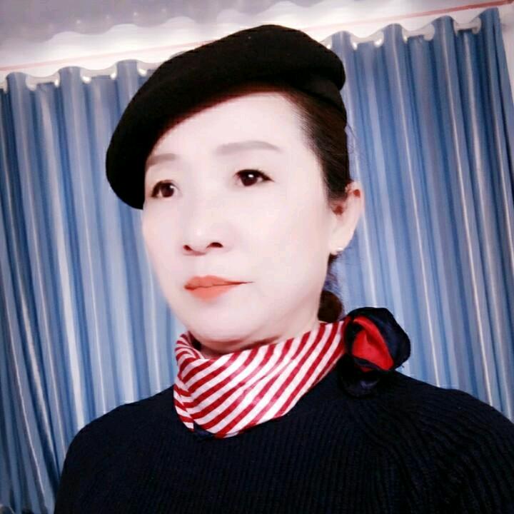 《忠诚》