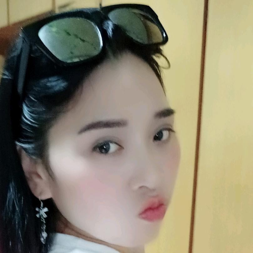 婉凝
