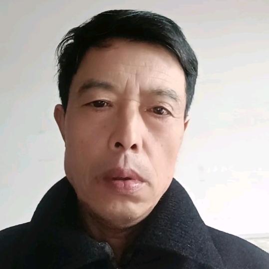 可爱的我