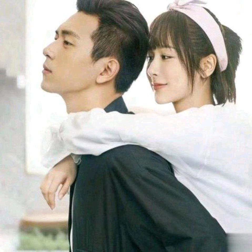美美哒