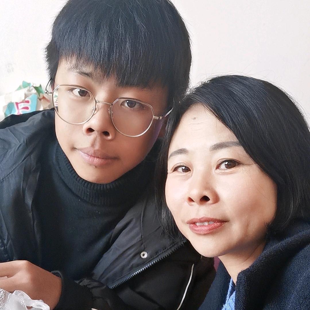 小布点头像