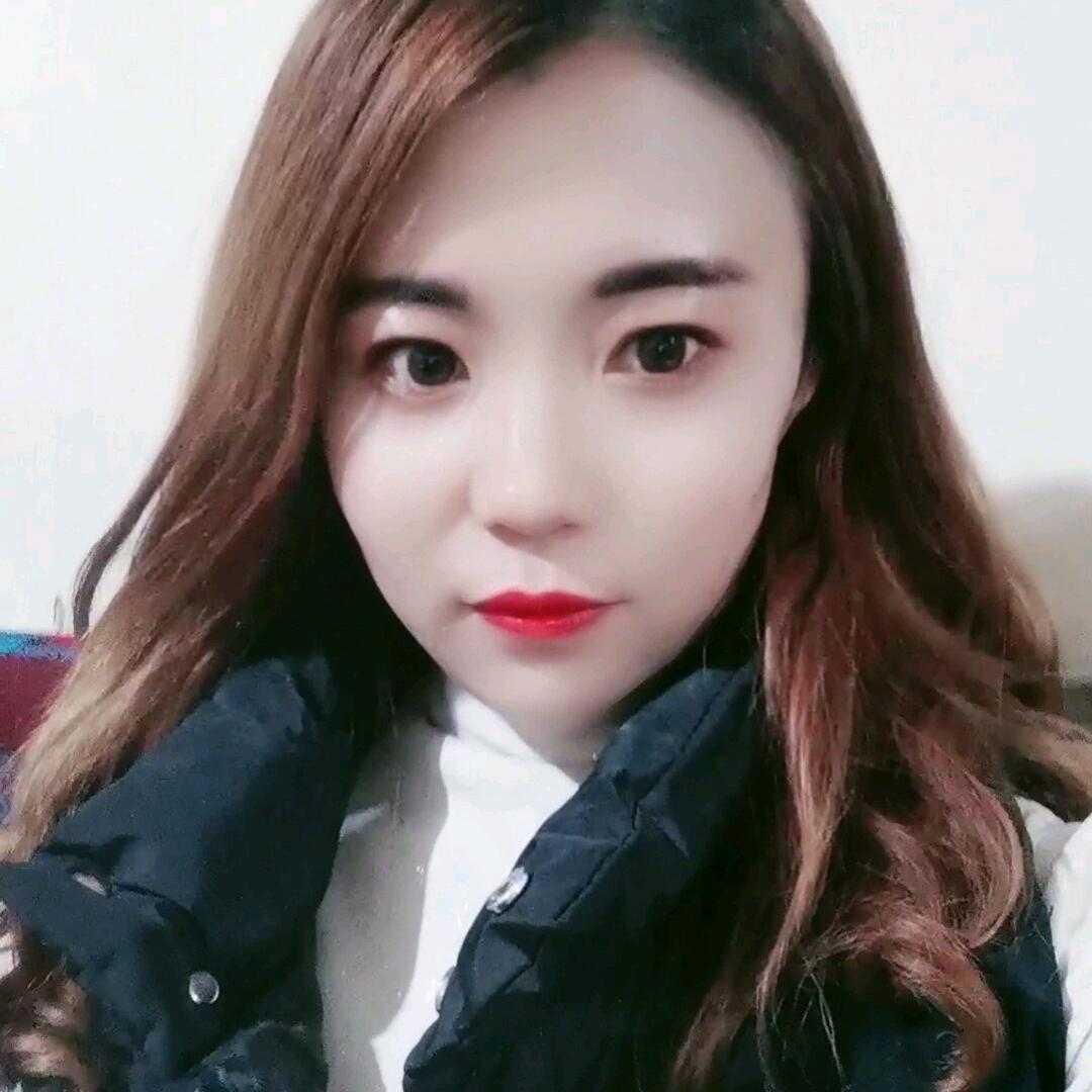 刁蛮丫头꧔ꦿᩚ💕