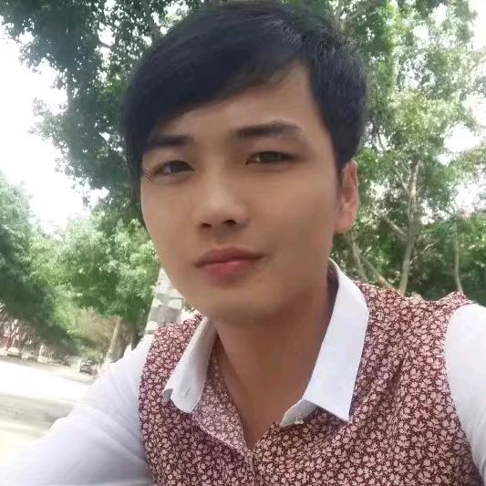 情一动心就痛