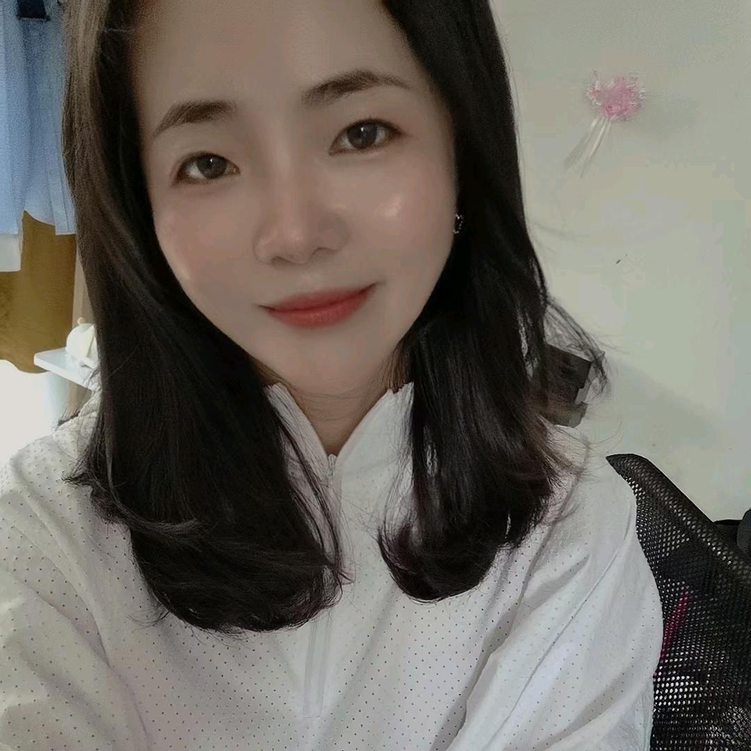 霏霏