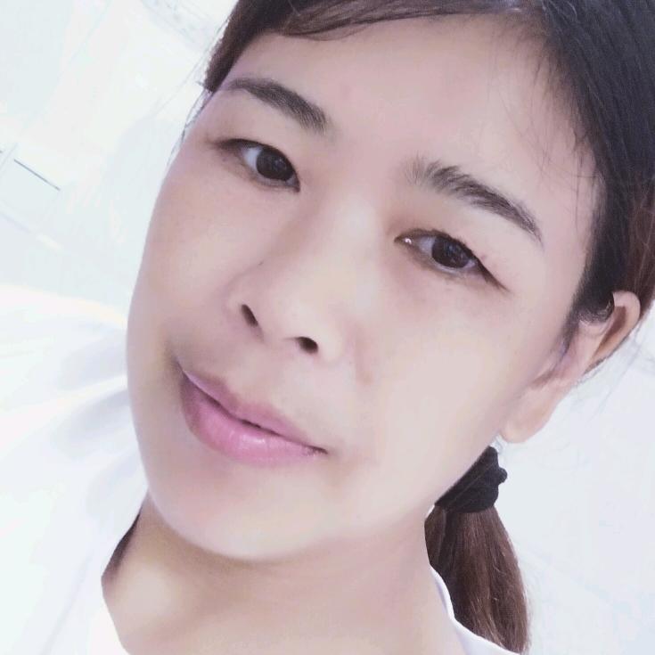 知秋